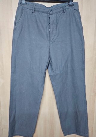 Pantalones de traje