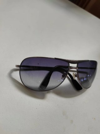 Gafas de Sol Web Eyewear