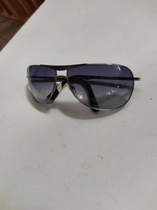 Gafas de Sol Web Eyewear