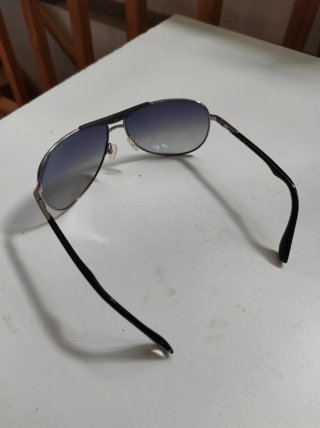 Gafas de Sol Web Eyewear