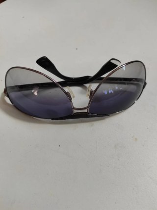 Gafas de Sol Web Eyewear