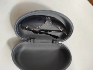 Gafas de Sol Web Eyewear