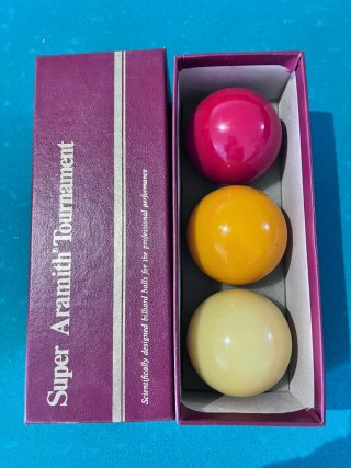Mesa de billar francés o de carambolas