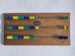 Mesa de billar francés o de carambolas