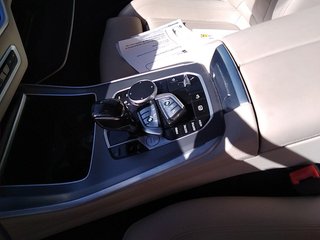 BMW X5 xDrive45e 290 kW (394 CV)