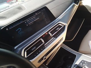 BMW X5 xDrive45e 290 kW (394 CV)