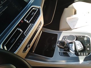 BMW X5 xDrive45e 290 kW (394 CV)