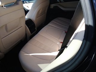 BMW X5 xDrive45e 290 kW (394 CV)