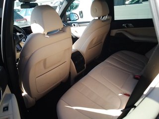 BMW X5 xDrive45e 290 kW (394 CV)