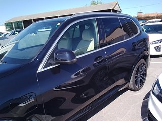 BMW X5 xDrive45e 290 kW (394 CV)