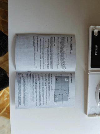 Call of Duty Black Ops Wii