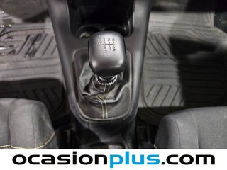Citroen C3 Origin Plus BlueHDi 75 kW (102 CV)