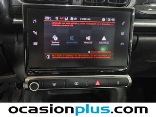 Citroen C3 Origin Plus BlueHDi 75 kW (102 CV)