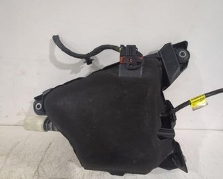151245 freno mano electrico a2c53092224 citroen c4