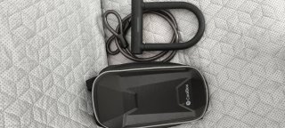 Patinete Eléctrico Xiaomi 4 Lite 2ª Gen
