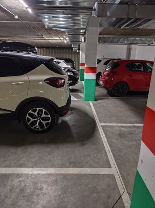 Renault Captur Zen Energy TCe 87kw 120CV -SS