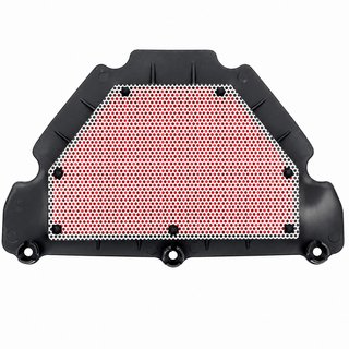 Filtro Aire KOVE 450 RR 2024