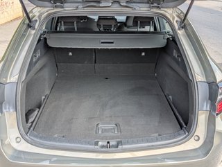 Toyota Corolla 1.8 125H Tour Sport IVA y Garantía