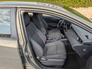 Toyota Corolla 1.8 125H Tour Sport IVA y Garantía