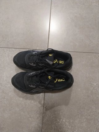 ASICS GEL NYC