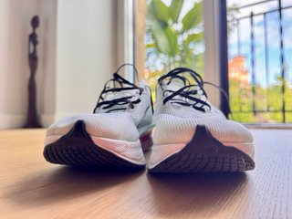 Nike Vaporfly 4. T42.