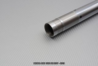 Tubos de horquilla para HONDA CBR 1000RR 2017 2019