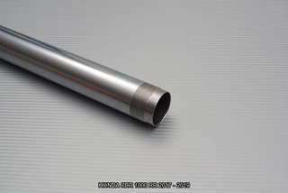 Tubos de horquilla para HONDA CBR 1000RR 2017 2019