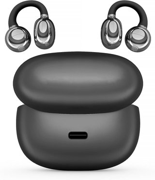 Energy Sistem ChicPods Auriculares Inalambricos
