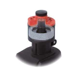 Ribimex afilador eléctrico brocas 70W