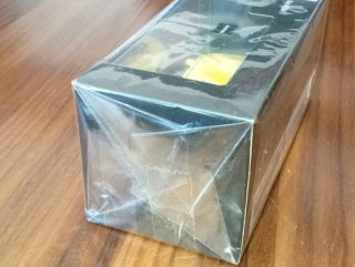 1/43 Suzuki Swift sport concesionario