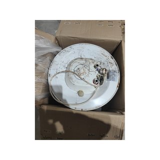 - Ariston Lydos R termo eléctrico ahorro agua