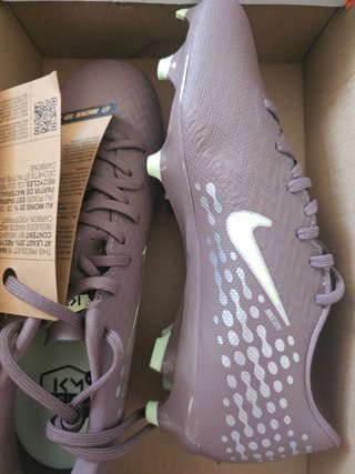 Scarpe da calcio Nike Kylian Mbappe