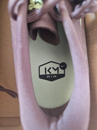Scarpe da calcio Nike Kylian Mbappe