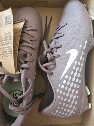 Scarpe da calcio Nike Kylian Mbappe