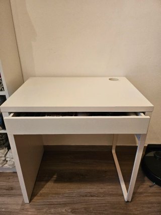 Mesa escritorio