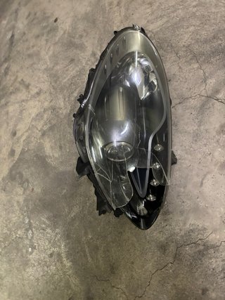 Faro Derecho Alfa Romeo Giulietta
