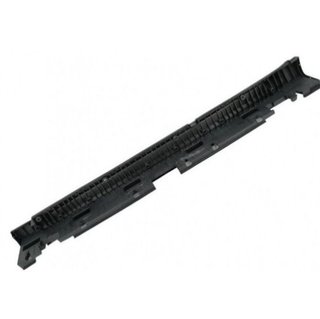 Estriberas laterales para Mercedes GLE W167 2019 e
