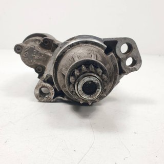 MOTOR ARRANQUE SEAT SEAT IBIZA (6P1) 2015-2017