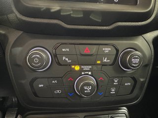 Jeep RENEGADE Longitude 1.0 MT6 88kW 120CV 4x2 (2020)