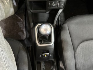 Jeep RENEGADE Longitude 1.0 MT6 88kW 120CV 4x2 (2020)