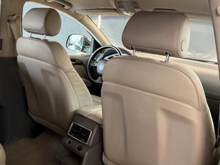 Audi Q7 ¡7 PLAZAS con 240cv!