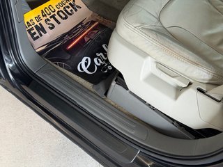 Audi Q7 ¡7 PLAZAS con 240cv!