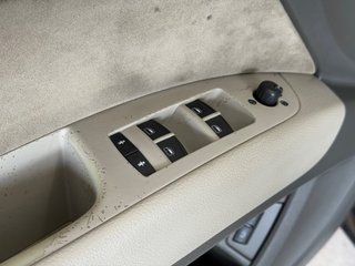 Audi Q7 ¡7 PLAZAS con 240cv!