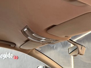 Audi Q7 ¡7 PLAZAS con 240cv!