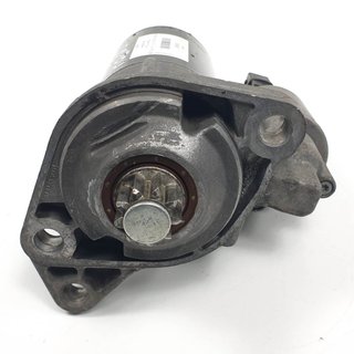 MOTOR ARRANQUE SEAT SEAT LEON (1M1) 1999-2006