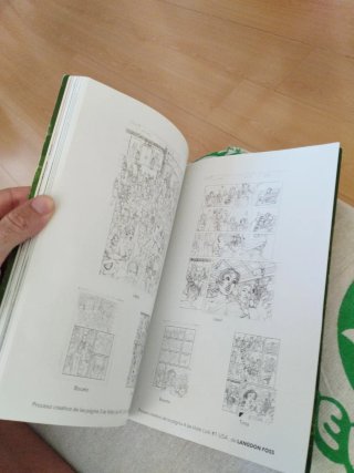 Vota a Loki. Marvel. Hastings, Foss y McCaffrey.
