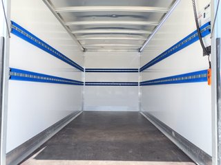 RENAULT MASTER 2.3 DCI PAQUETERO TRAMPILLA 145 CV