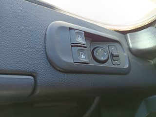 RENAULT MASTER 2.3 DCI PAQUETERO TRAMPILLA 145 CV