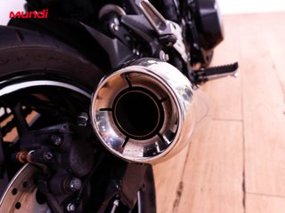 KAWASAKI Z 900 RS