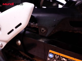 KAWASAKI Z 900 RS